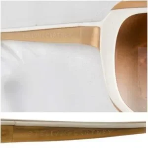 Stella McCartney | Accessories | Sale Stella Mccartney Cat 